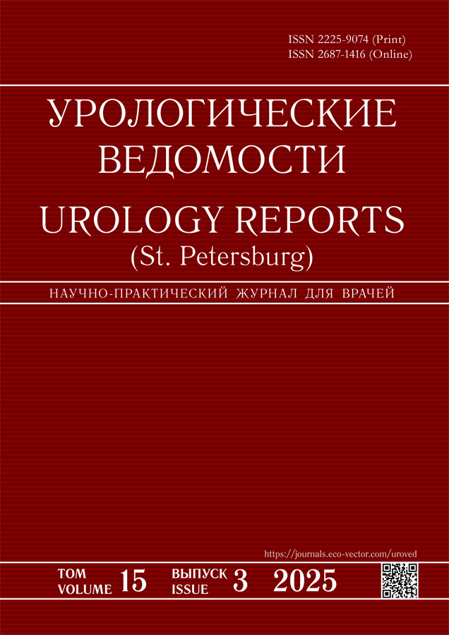 Логотип Заголовка Страницы