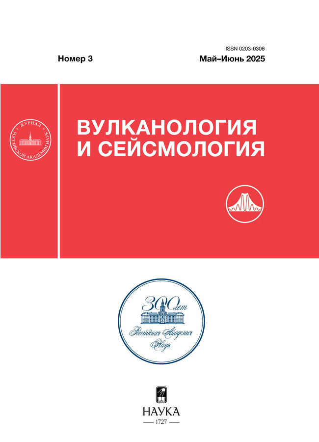 Логотип Заголовка Страницы
