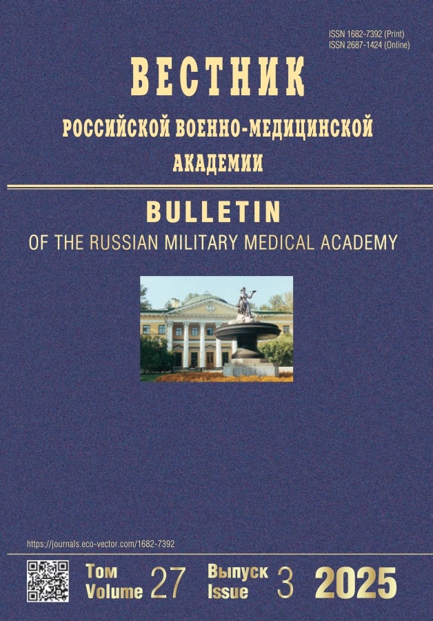 Логотип Заголовка Страницы